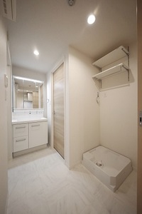 Ｓｏｌｅｉｌ東十条 101号-7