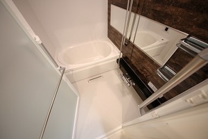 Ｓｏｌｅｉｌ東十条 101号-8