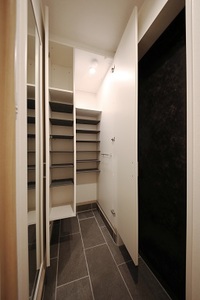 Ｓｏｌｅｉｌ東十条 101号-10