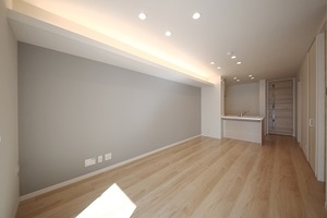 Ｓｏｌｅｉｌ東十条 206号-2