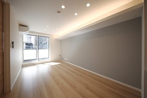 Ｓｏｌｅｉｌ東十条 206号-3