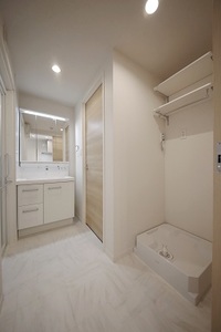 Ｓｏｌｅｉｌ東十条 206号-7