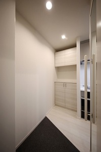 Ｍａｉｓｏｎ　Ｒａｙ 201号-2