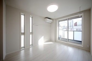 Ｍａｉｓｏｎ　Ｒａｙ 201号-4