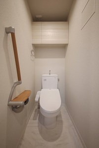 Ｍａｉｓｏｎ　Ｒａｙ 201号-8