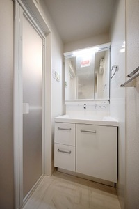 Ｍａｉｓｏｎ　Ｒａｙ 201号-9