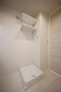 Ｍａｉｓｏｎ　Ｒａｙ 201号-10