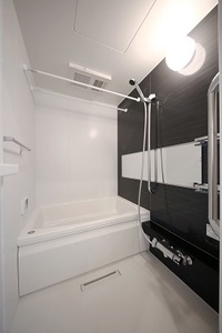 Ｍａｉｓｏｎ　Ｒａｙ 201号-11