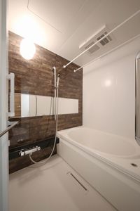 ハイツラベンダー 202号-10