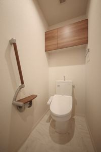 ハイツラベンダー 202号-11