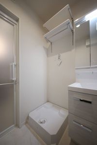 ハイツラベンダー 202号-13