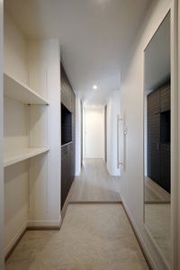 オハナパレス 201号-6