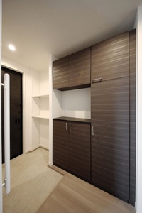 オハナパレス 201号-7