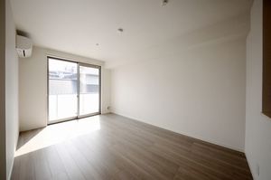 オハナパレス 205号-3