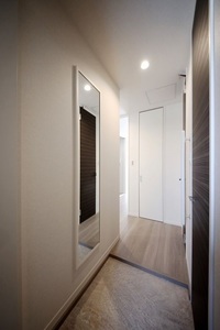 オハナパレス 205号-6