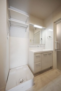 オハナパレス 205号-10