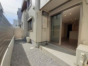 HANABISHI Ⅰ 102号-2