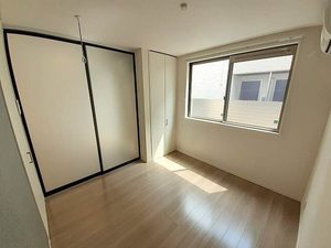 HANABISHI Ⅰ 102号-4
