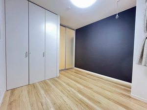 clarus bunkyo sengoku 102号-9