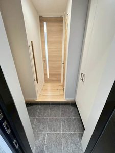 clarus bunkyo sengoku 102号-10