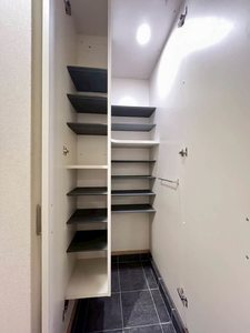 clarus bunkyo sengoku 102号-11