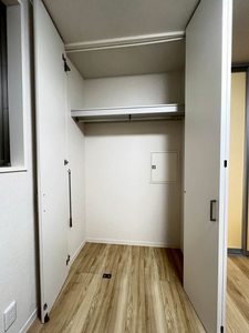 clarus bunkyo sengoku 102号-12