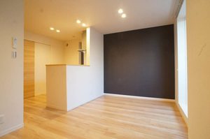 clarus bunkyo sengoku 202号-3