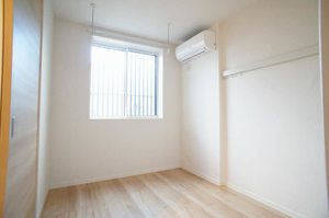 clarus bunkyo sengoku 202号-7