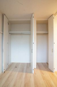 clarus bunkyo sengoku 202号-8