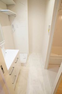 clarus bunkyo sengoku 202号-9