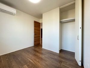 クレア大泉学園 201号-6