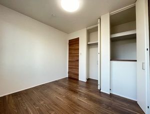 クレア大泉学園 201号-8