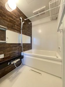 クレア大泉学園 201号-13