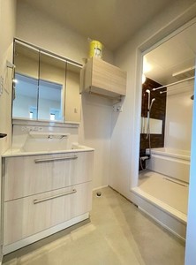 クレア大泉学園 201号-14