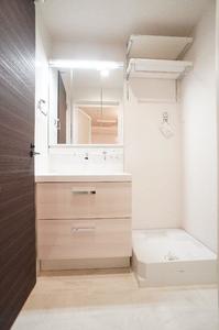 レフィアント 101号-5