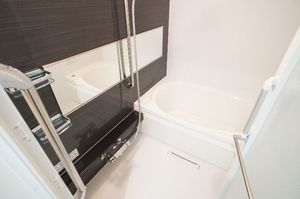 レフィアント 101号-6