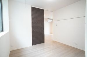 レフィアント 101号-8