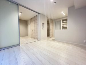 プライム・ワン 101号-2