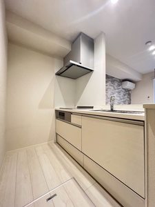 プライム・ワン 101号-6