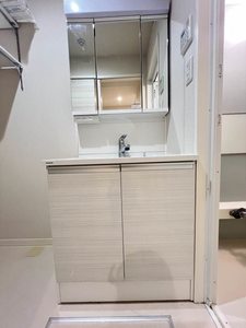 プライム・ワン 101号-7