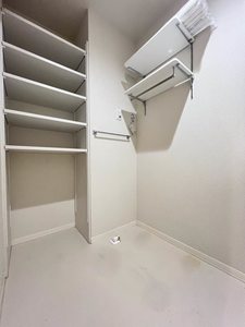 プライム・ワン 101号-8