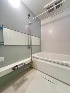 プライム・ワン 101号-9