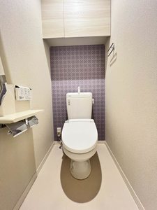 プライム・ワン 101号-10