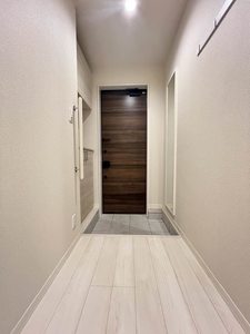 プライム・ワン 101号-11