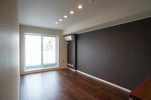 プライム・ワン 303号-2