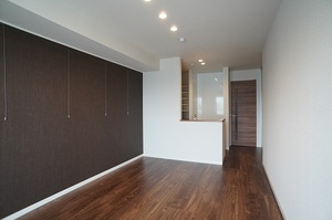 プライム・ワン 303号-4