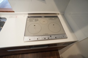 プライム・ワン 303号-7