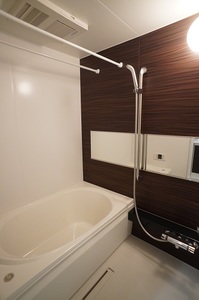 プライム・ワン 303号-8