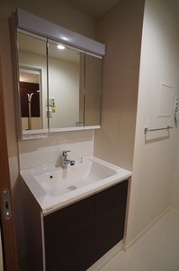 プライム・ワン 303号-9