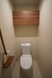 プライム・ワン 303号-10